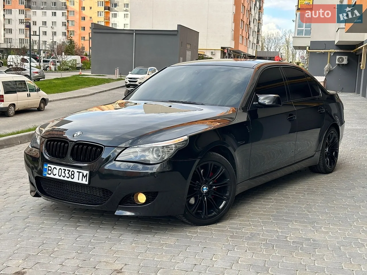 2011 Infiniti FX - мініатюра 66