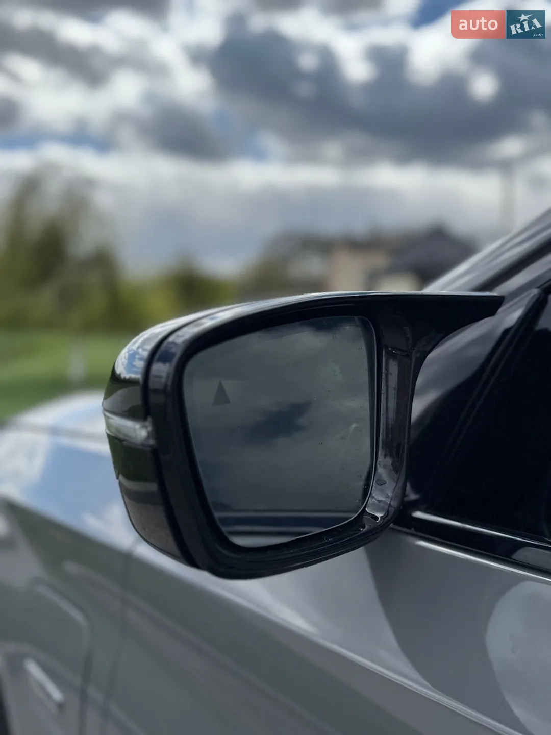 2021 BMW 5er - мініатюра 35