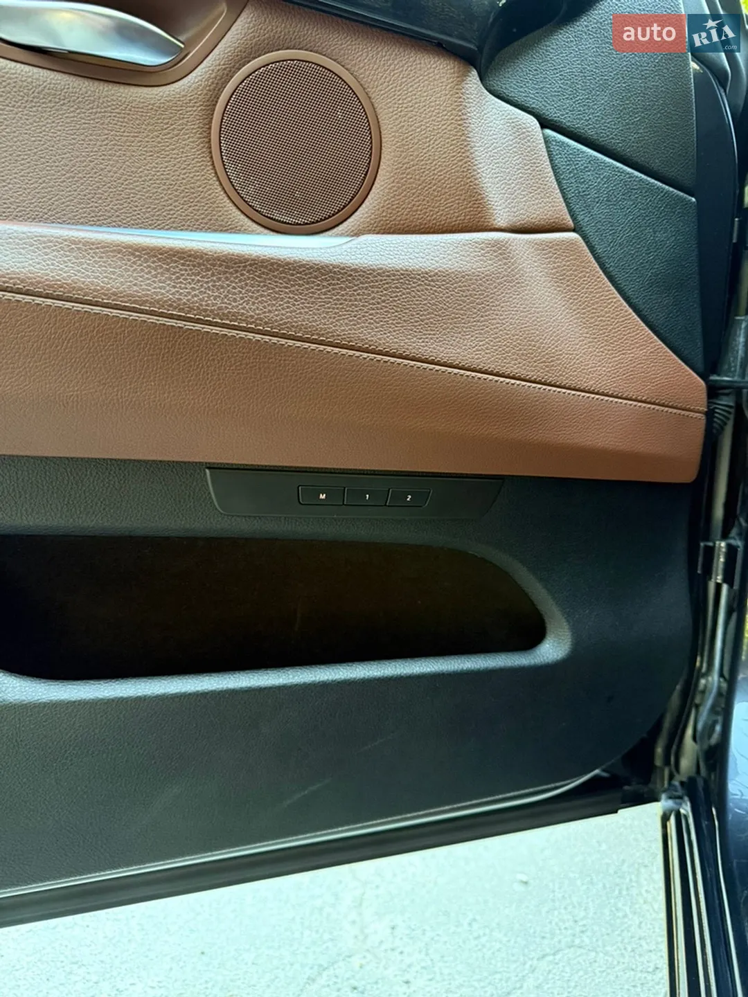 2011 BMW 5er - мініатюра 29