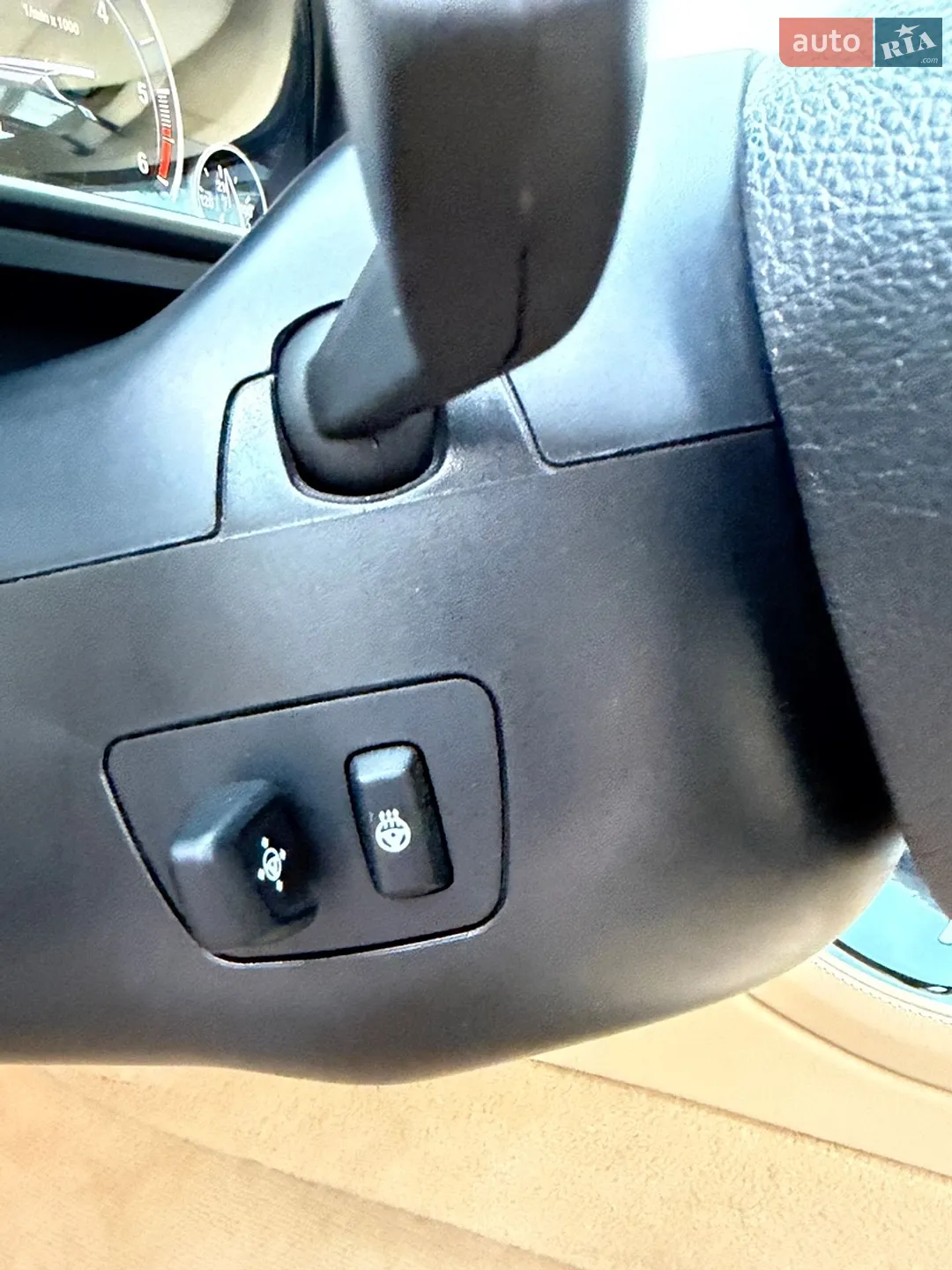 2013 BMW 5er - мініатюра 12