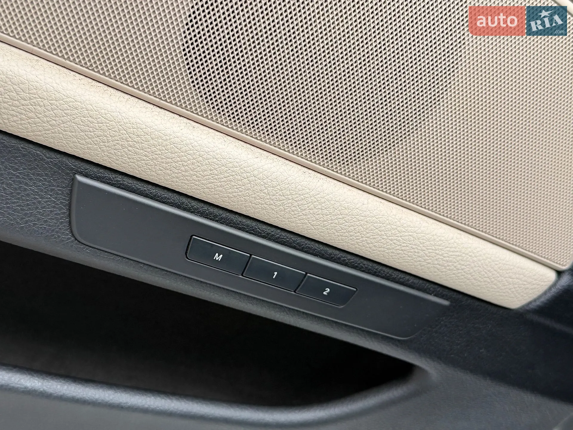 2014 BMW 5er - мініатюра 14