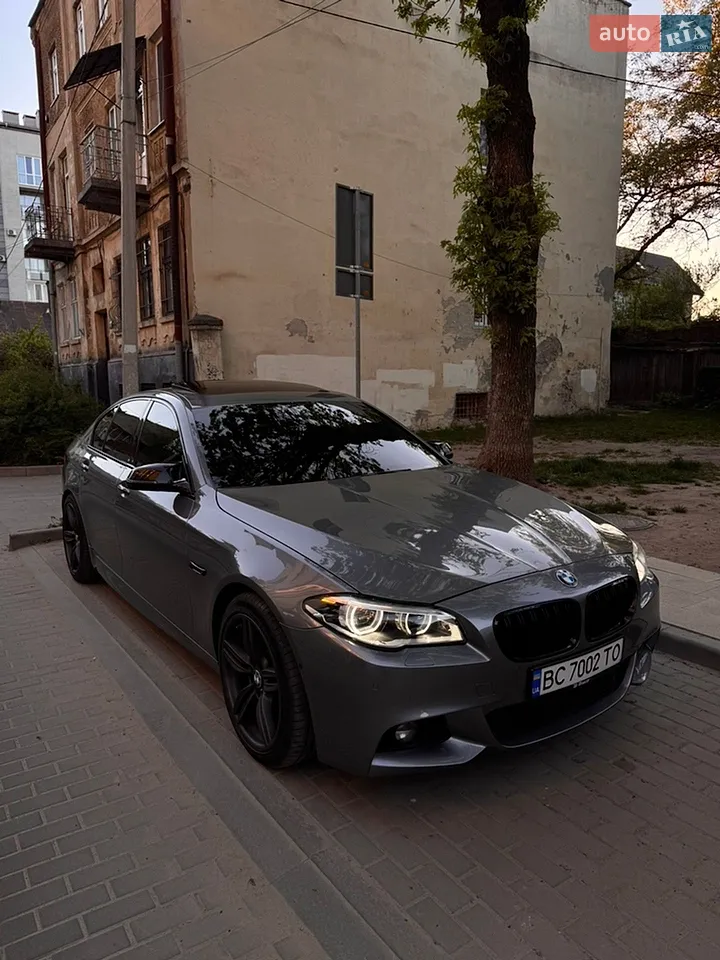 2021 BMW 2er - мініатюра 41