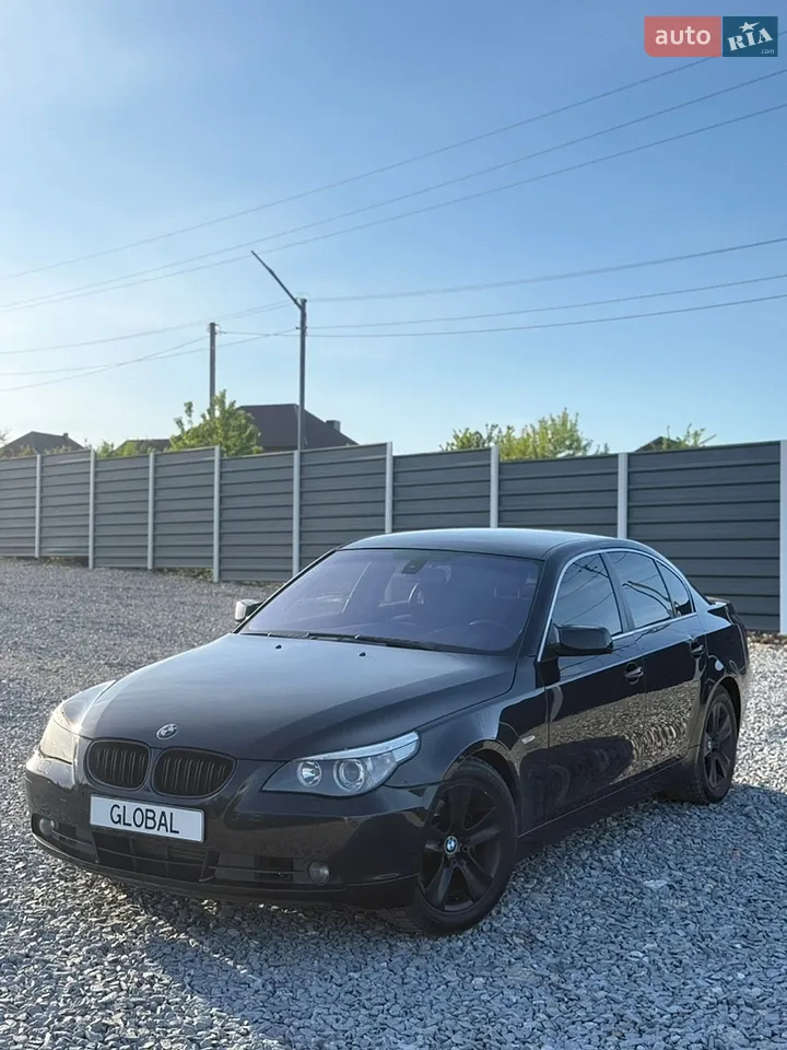 2010 Peugeot 308 - мініатюра 23