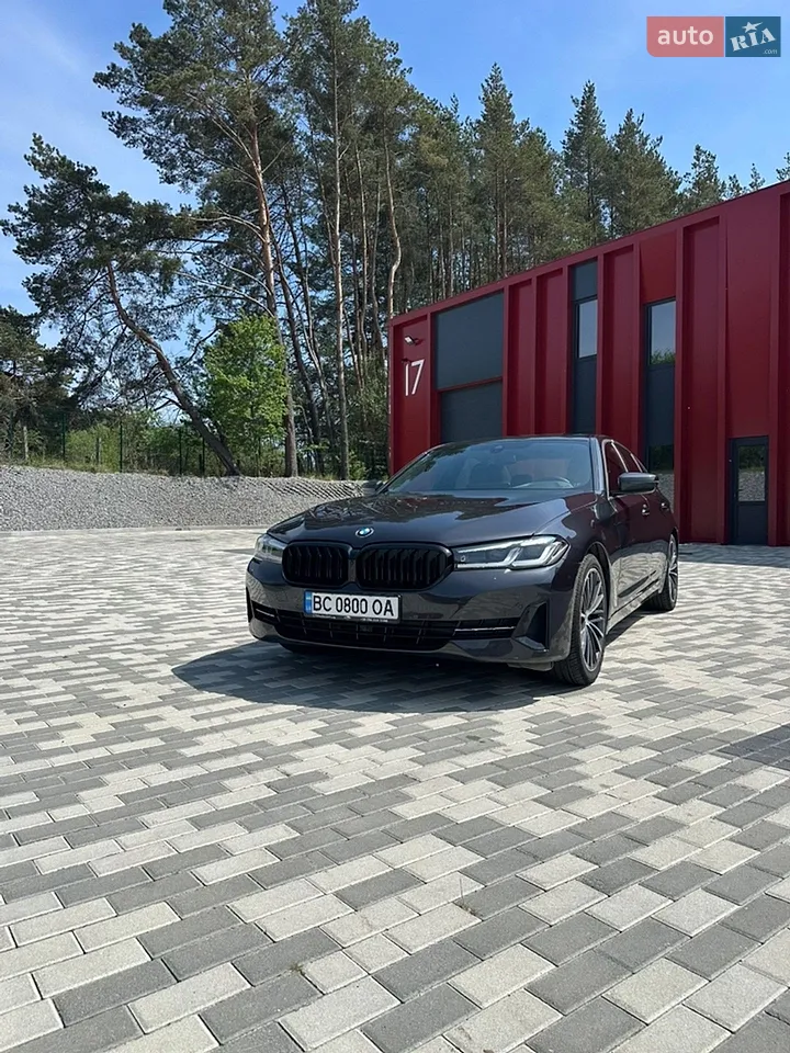 2019 Audi Q8 - мініатюра 16