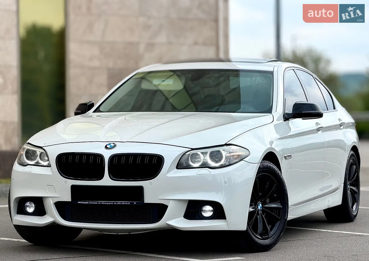 2022 BMW X4 - мініатюра 81
