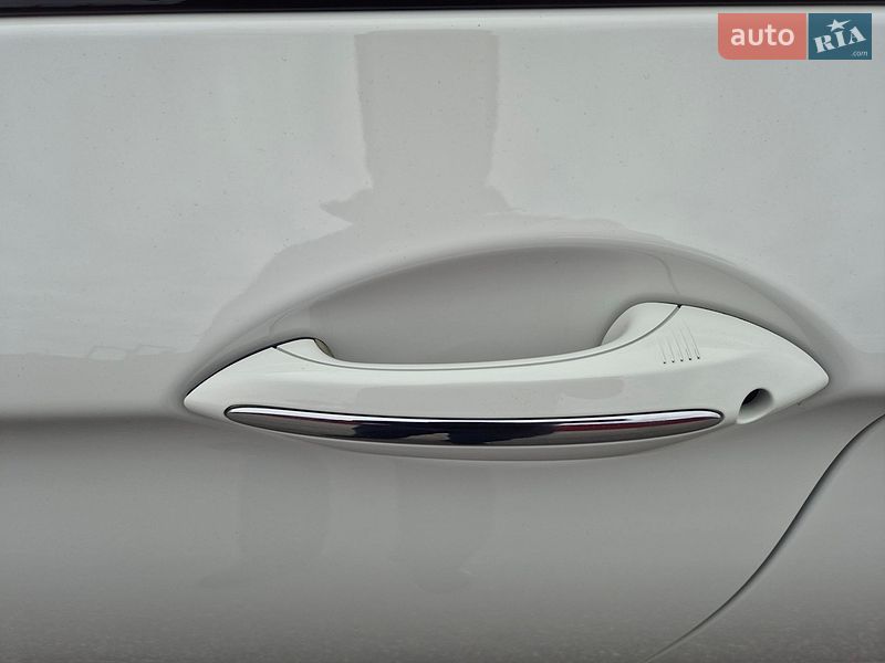 Седан BMW 5 Series 2013 в Киеве