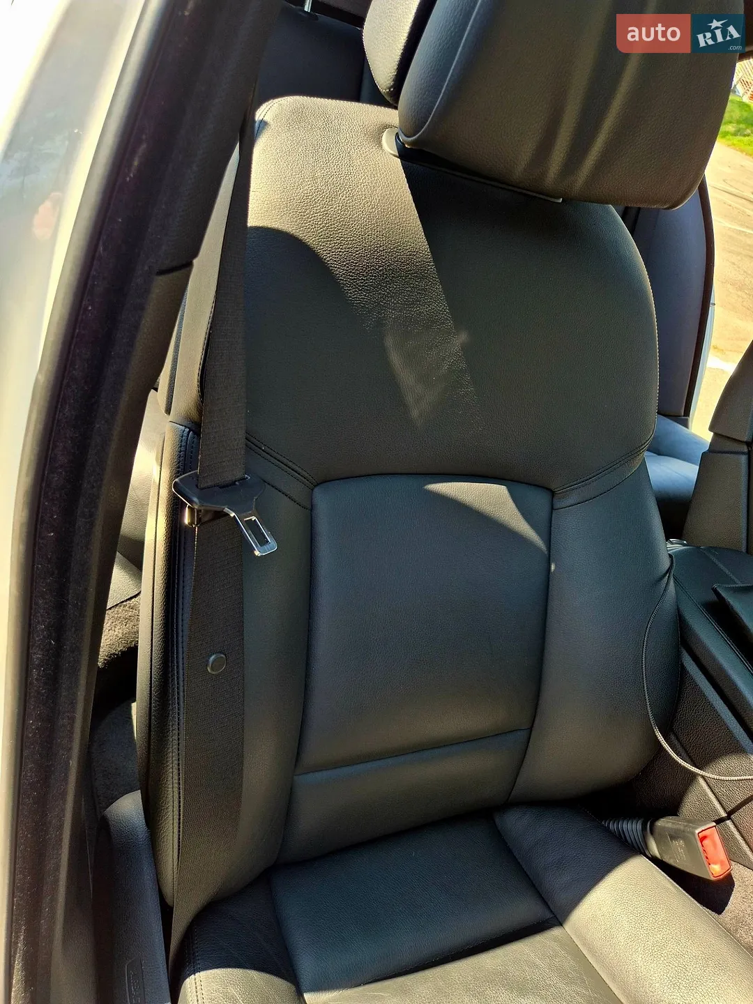 2013 BMW 5er - мініатюра 68