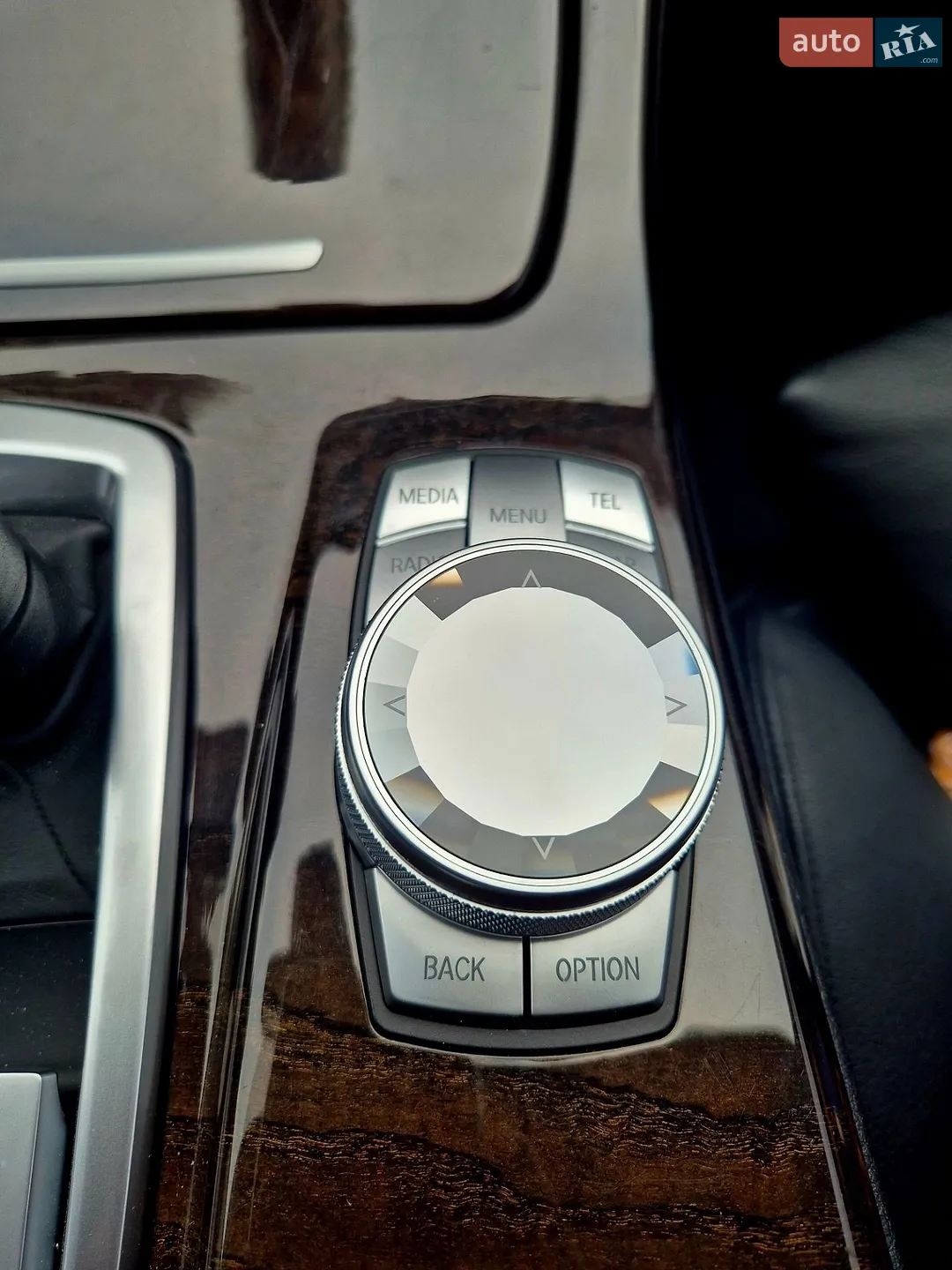 2013 BMW 5er - мініатюра 79