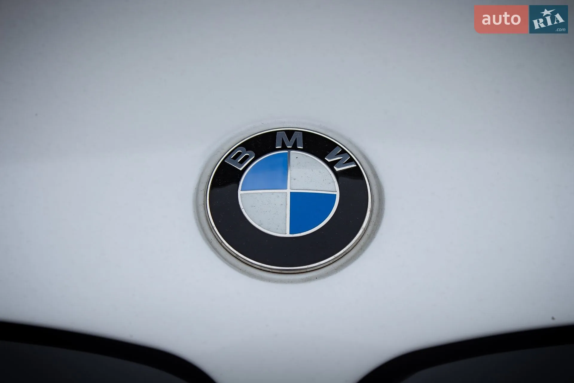 2018 BMW 5er - мініатюра 47
