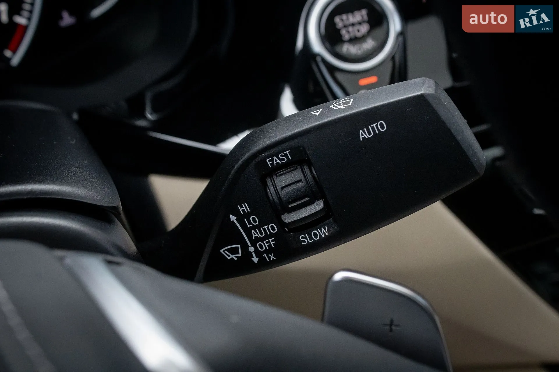 2018 BMW 5er - мініатюра 32
