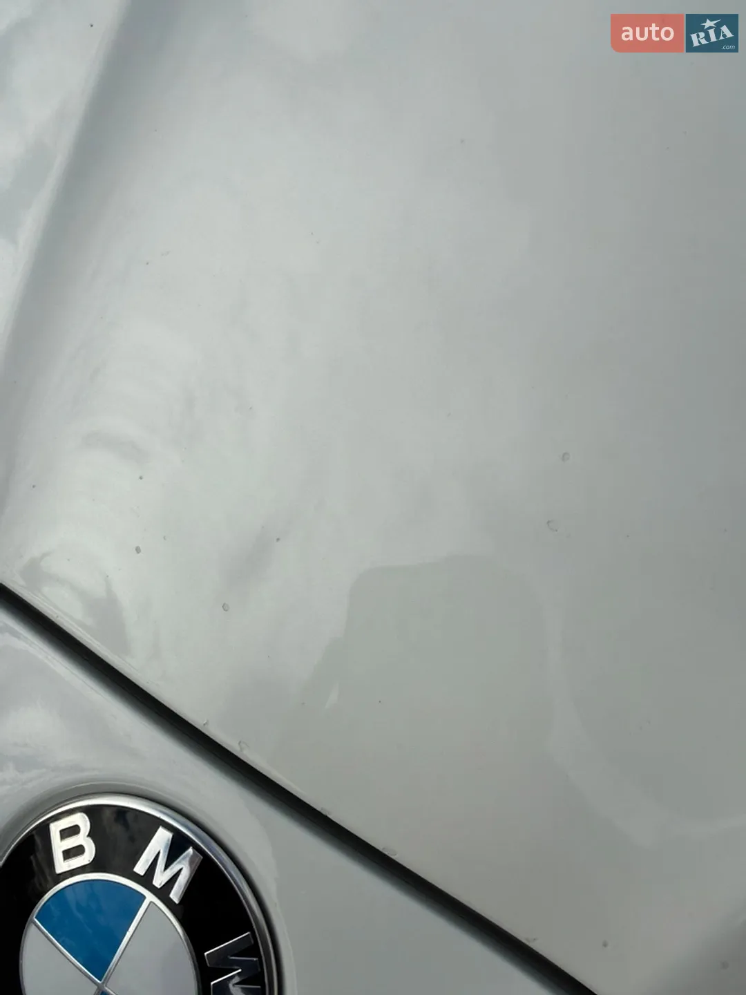 2011 BMW 5er - мініатюра 97