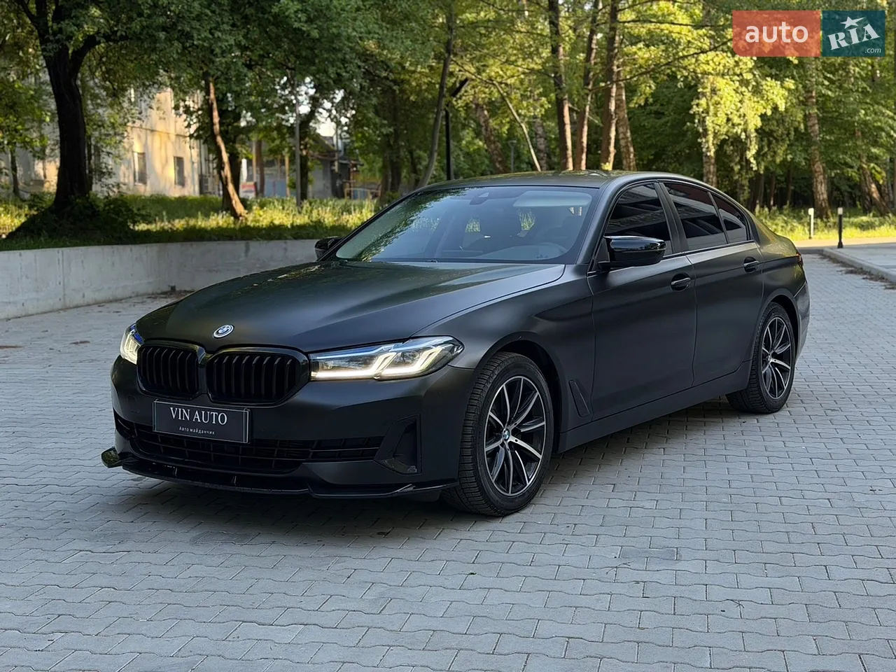 2013 Ford Mondeo - мініатюра 45