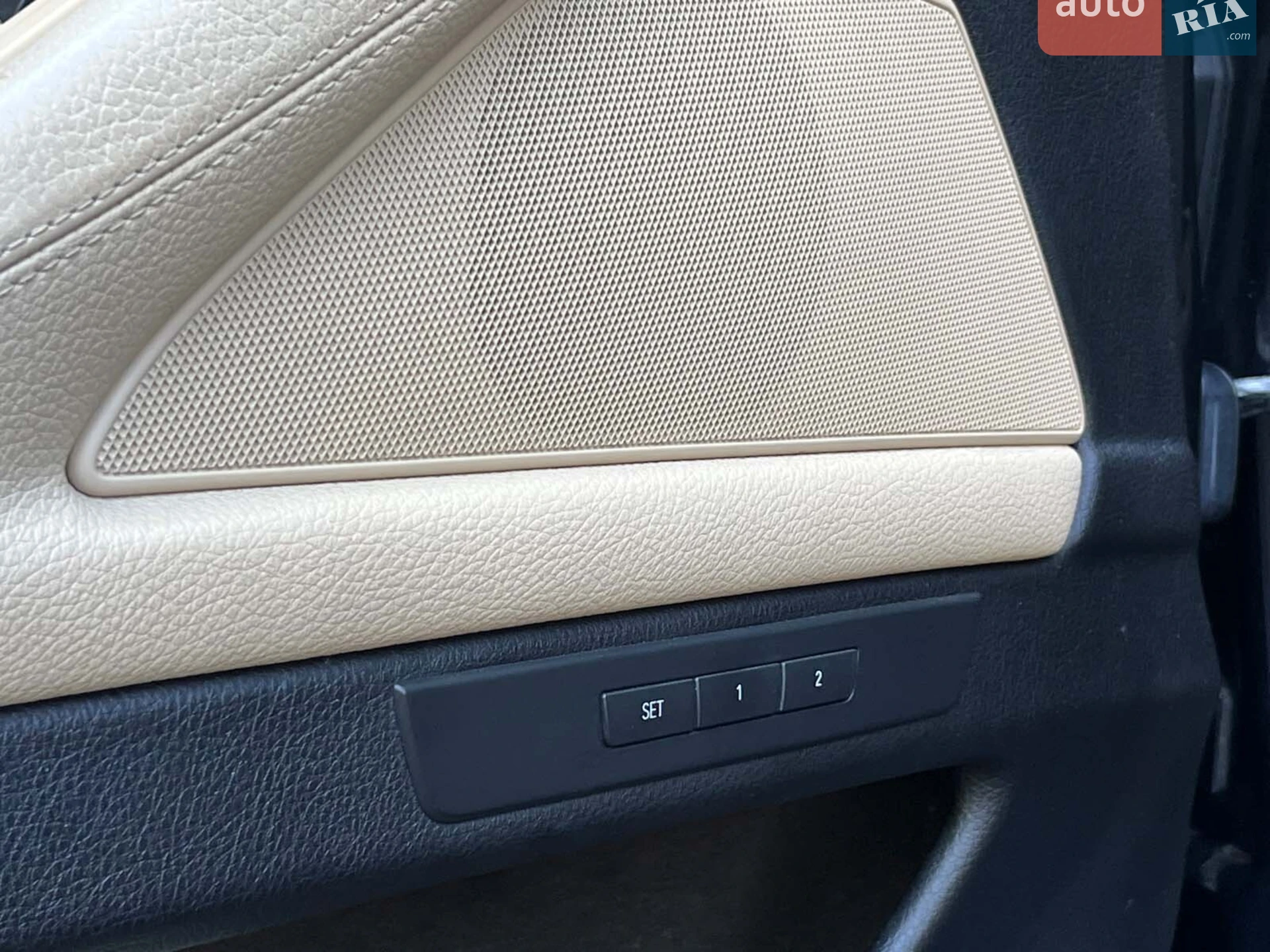 2015 BMW 5er - мініатюра 20
