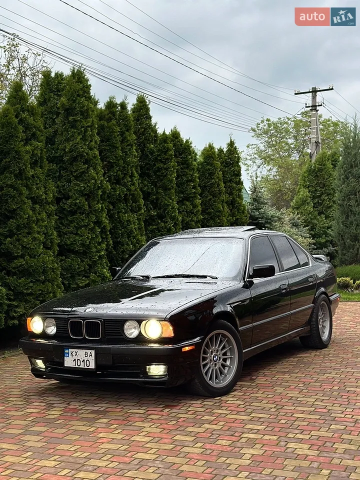 2013 BMW 3er - мініатюра 10