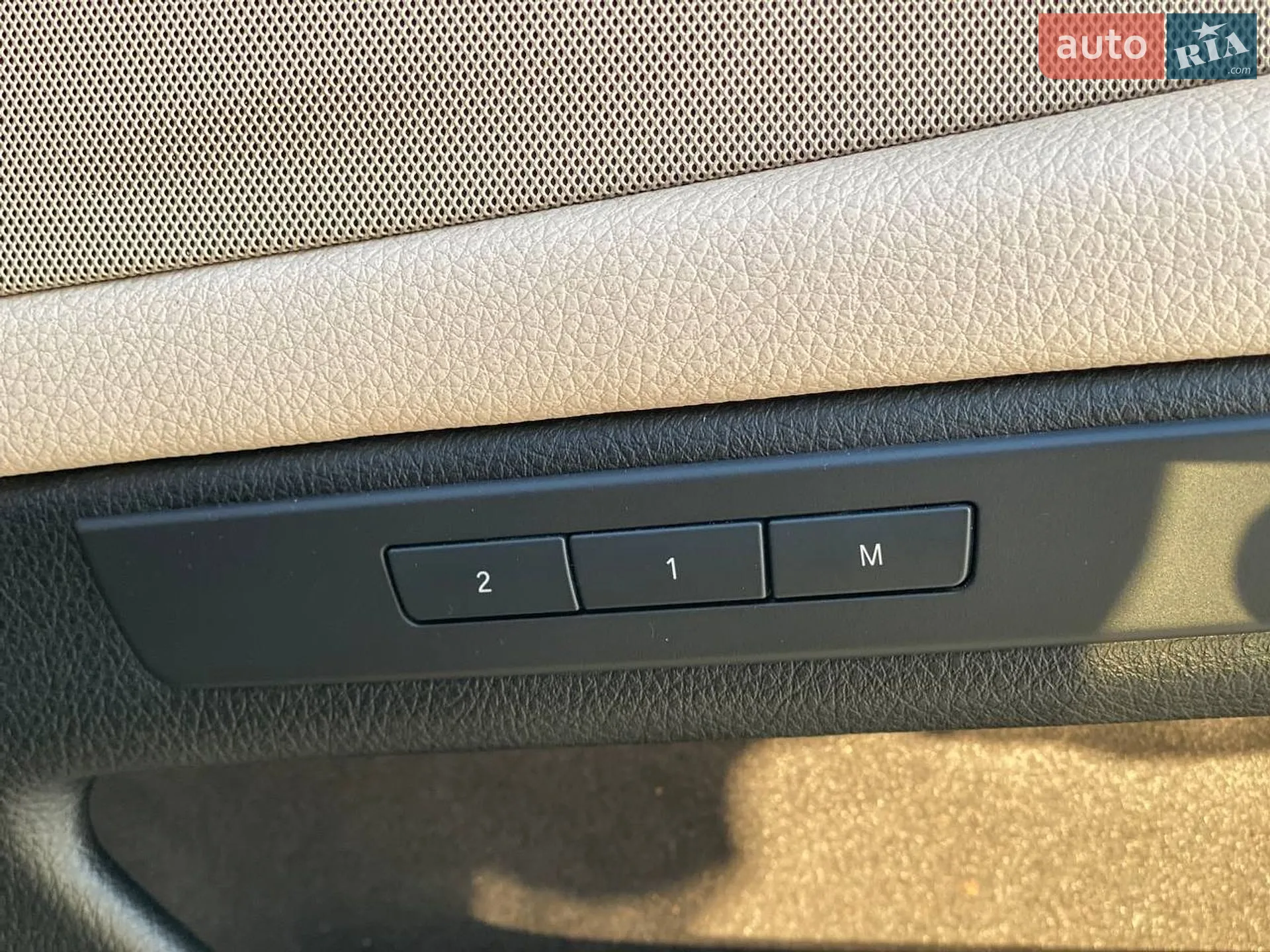 2013 BMW 5er - мініатюра 18