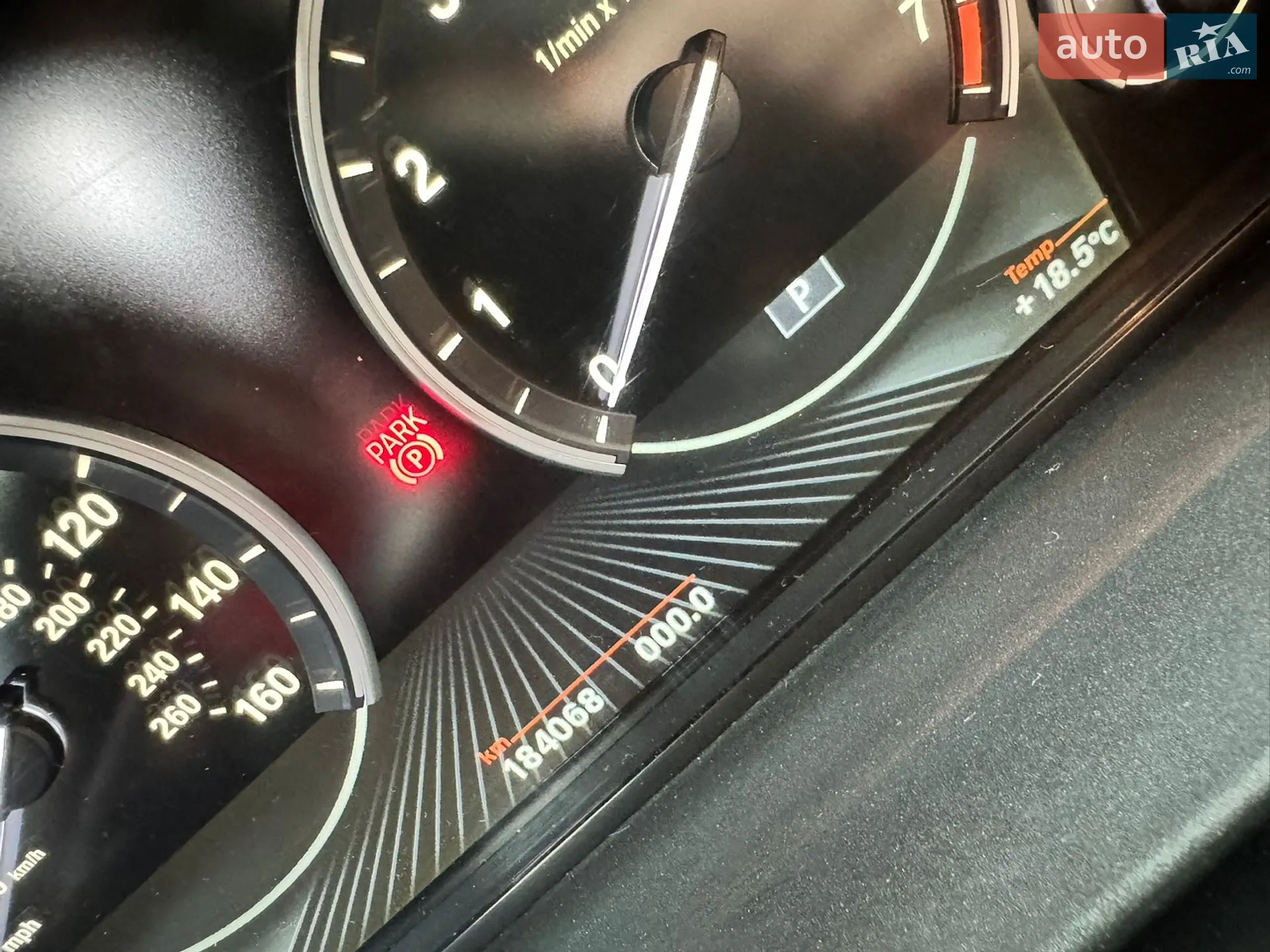 2013 BMW 5er - мініатюра 28