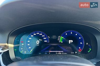 Седан BMW 5 Series 2018 в Ровно фото 51 Седан BMW 5 Series 2018 в Ровно