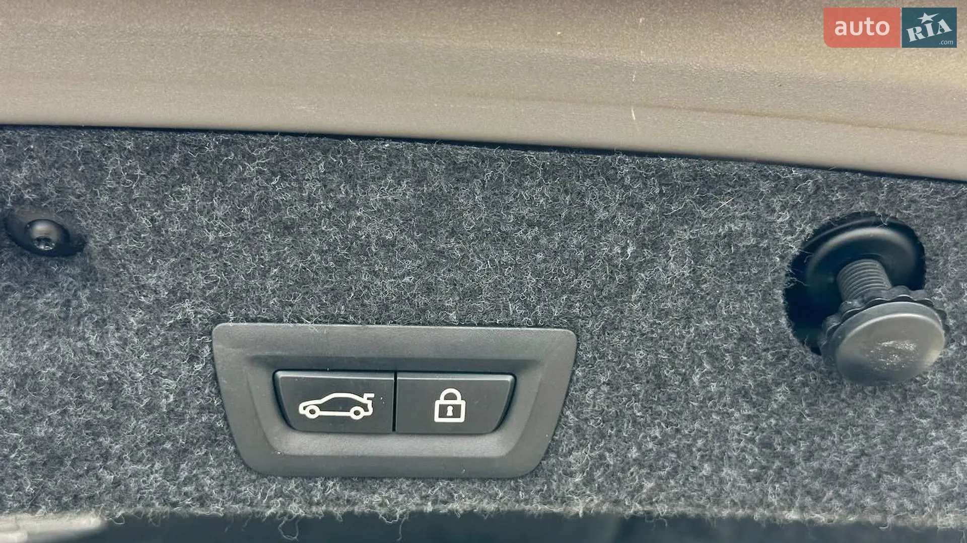 2014 BMW 5er - мініатюра 13