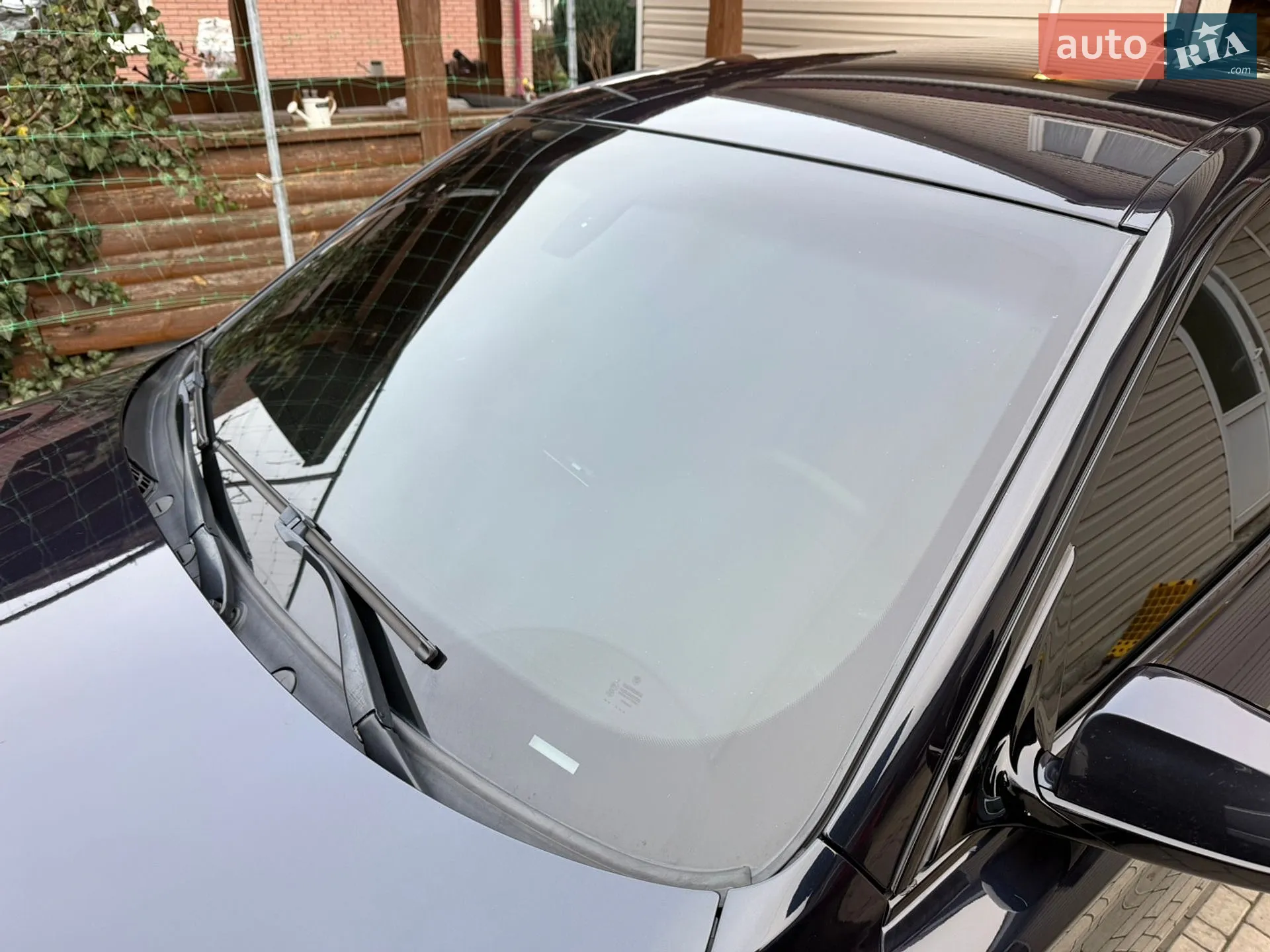 2012 BMW 5er - мініатюра 38