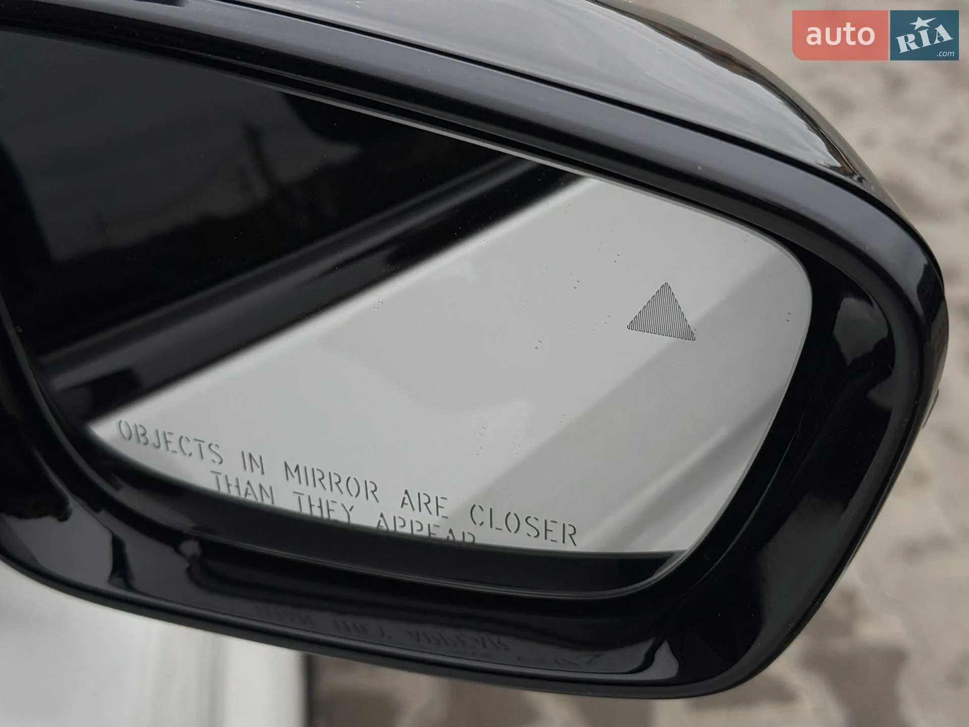 2019 BMW 5er - мініатюра 13