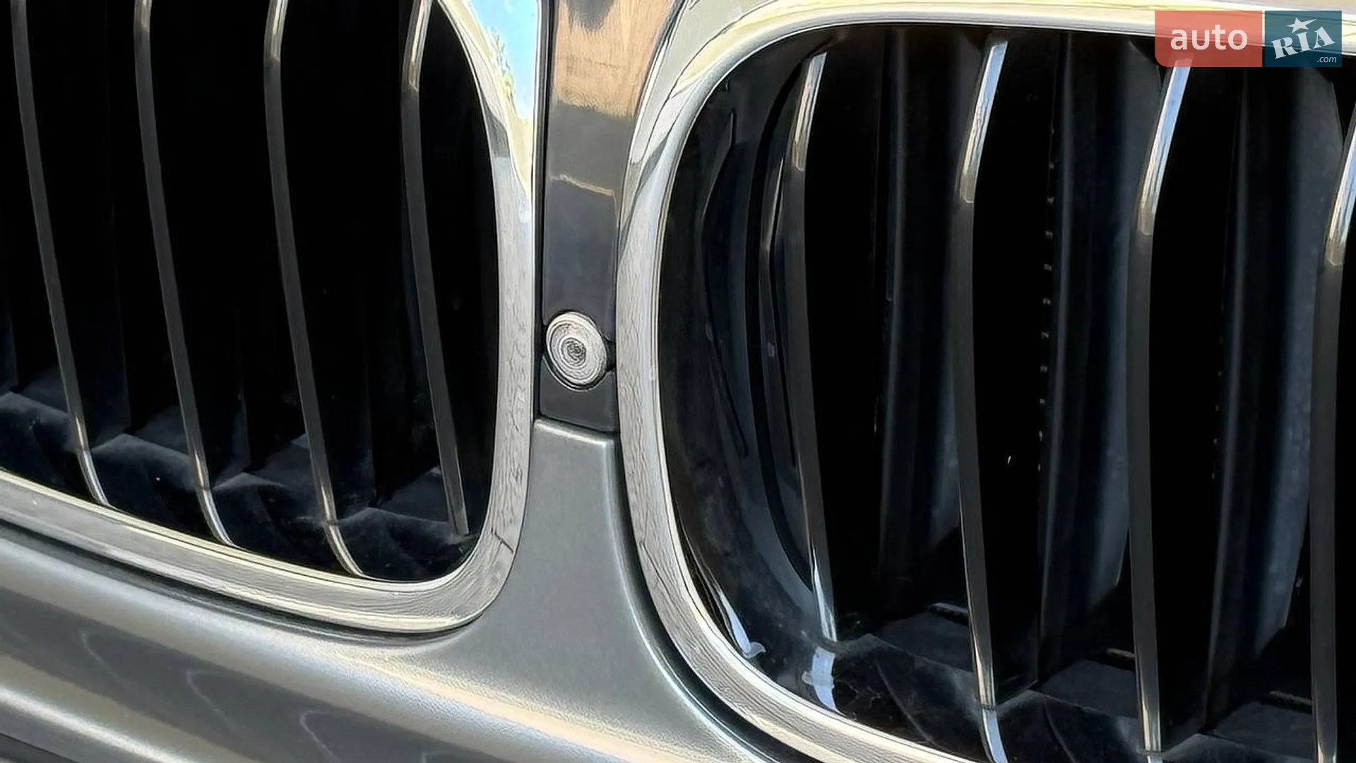 2018 BMW 5er - мініатюра 25