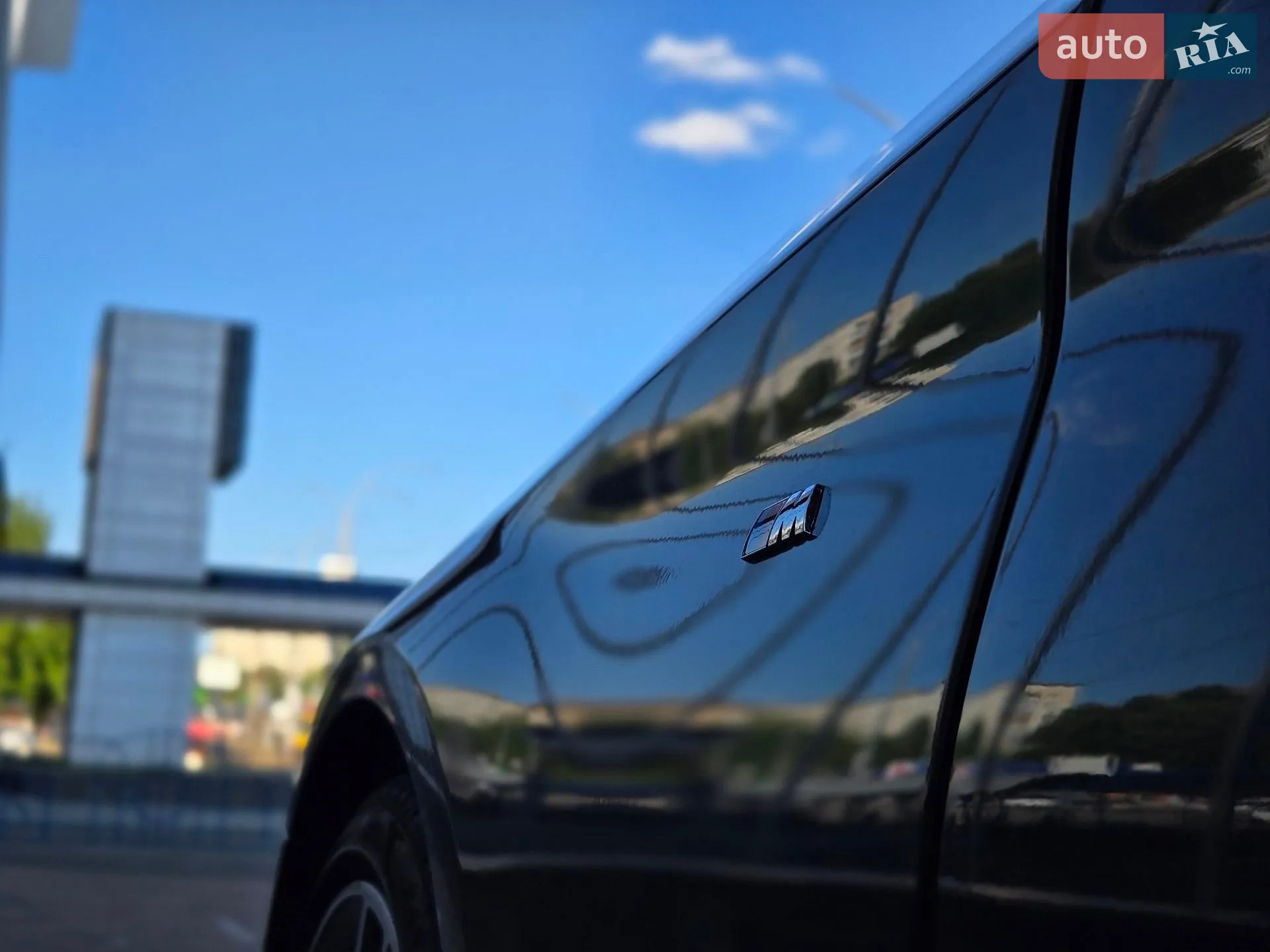 2018 BMW 5er - мініатюра 14
