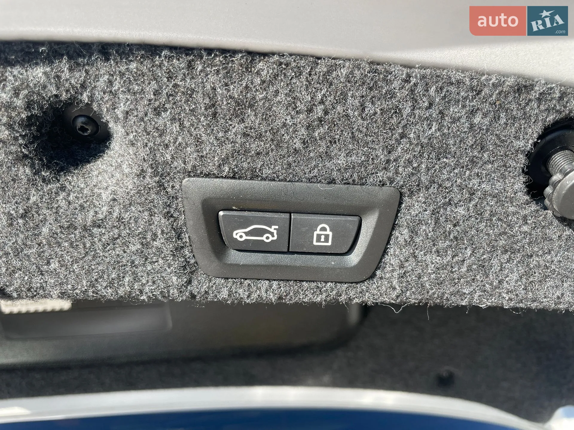 2013 BMW 5er - мініатюра 26