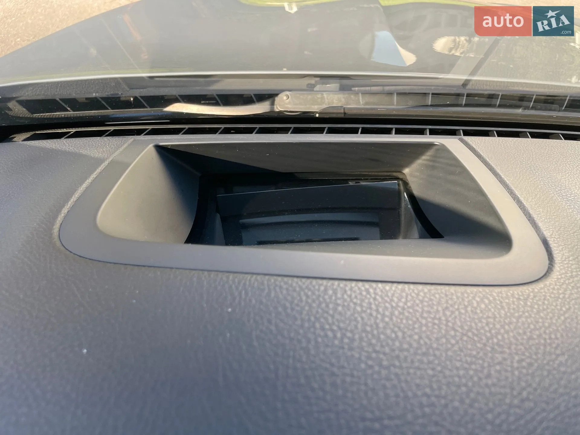 2013 BMW 5er - мініатюра 22