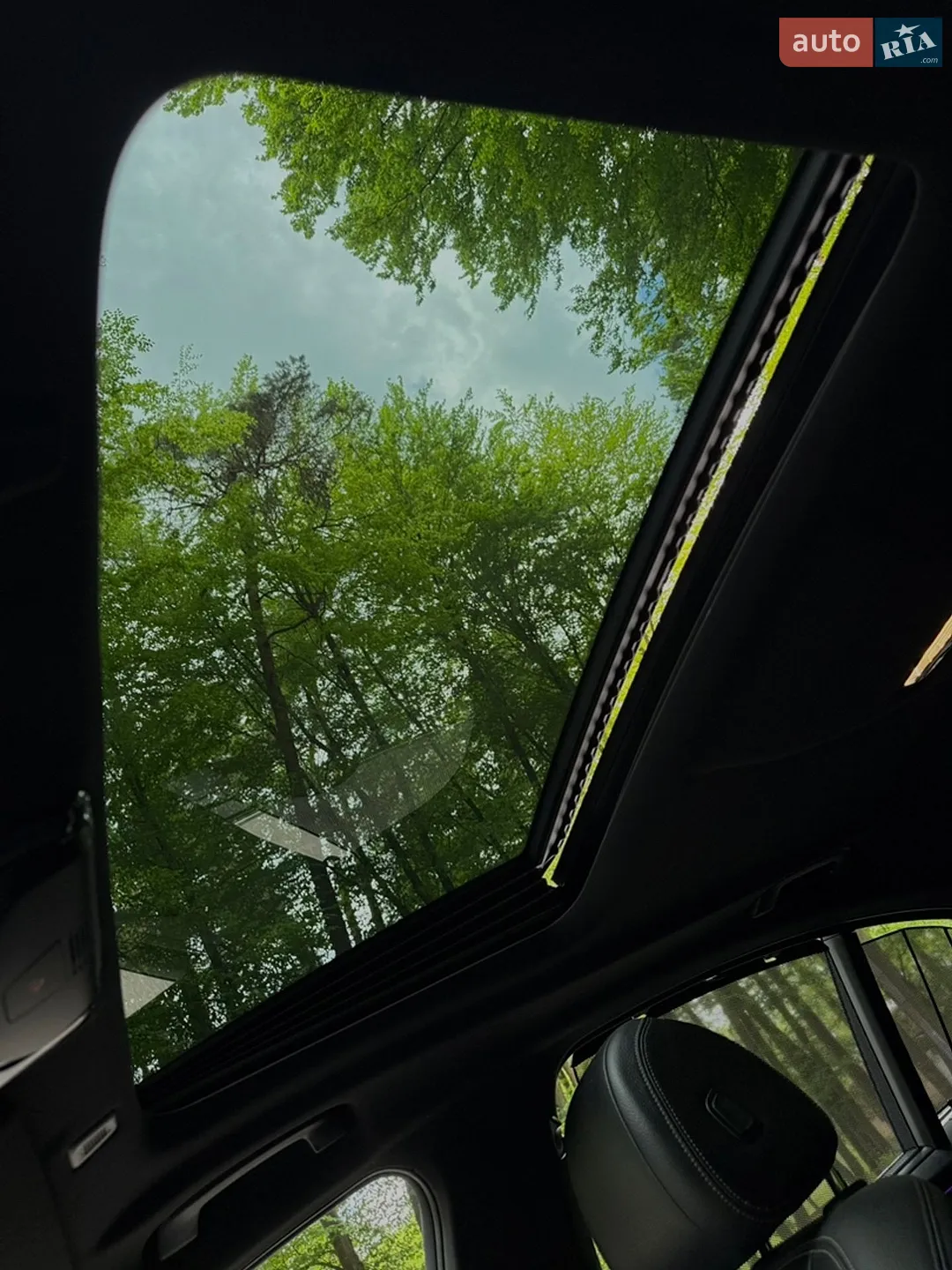 2020 BMW 5er - мініатюра 37
