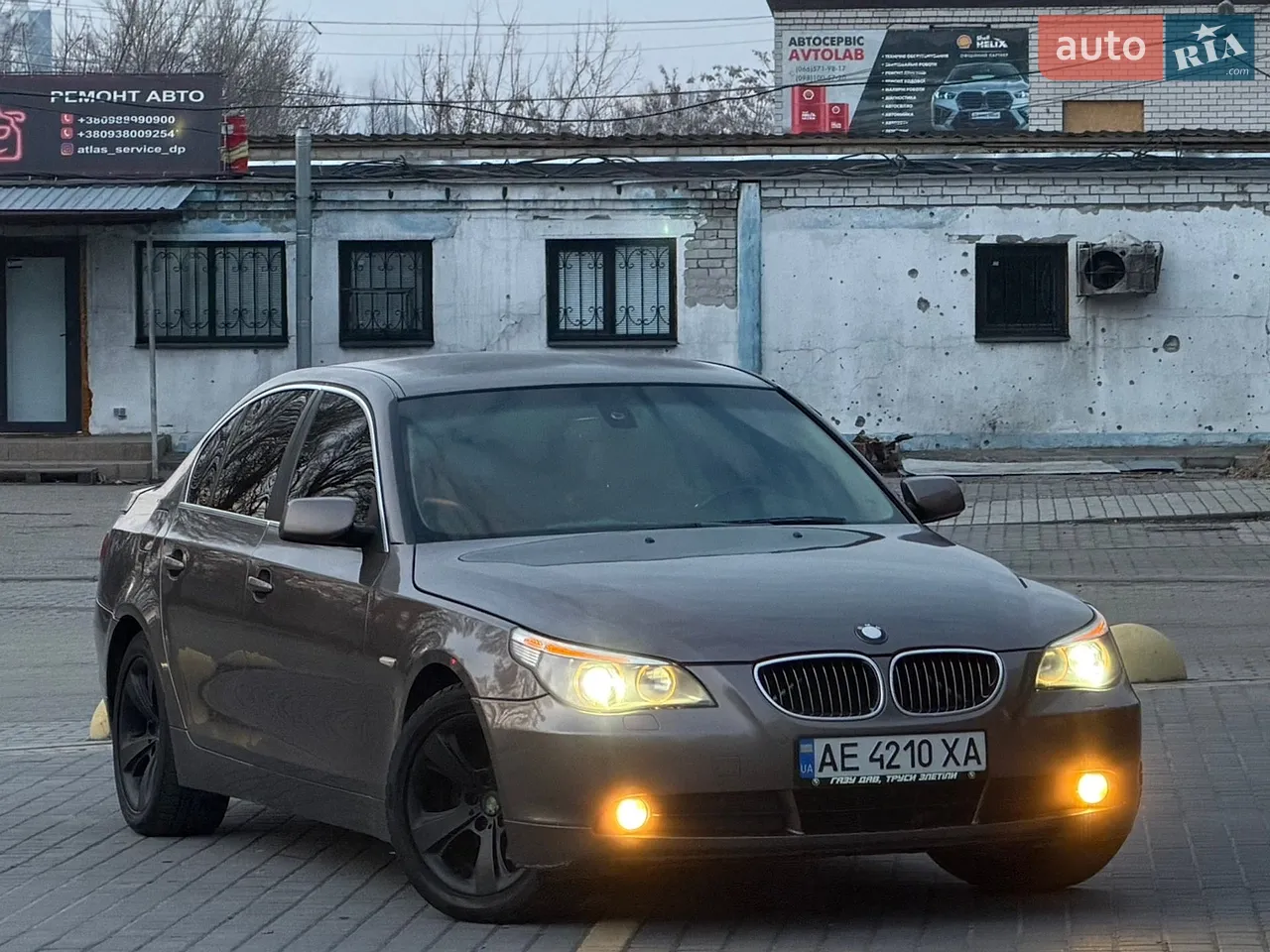 2010 Hyundai Elantra - мініатюра 25