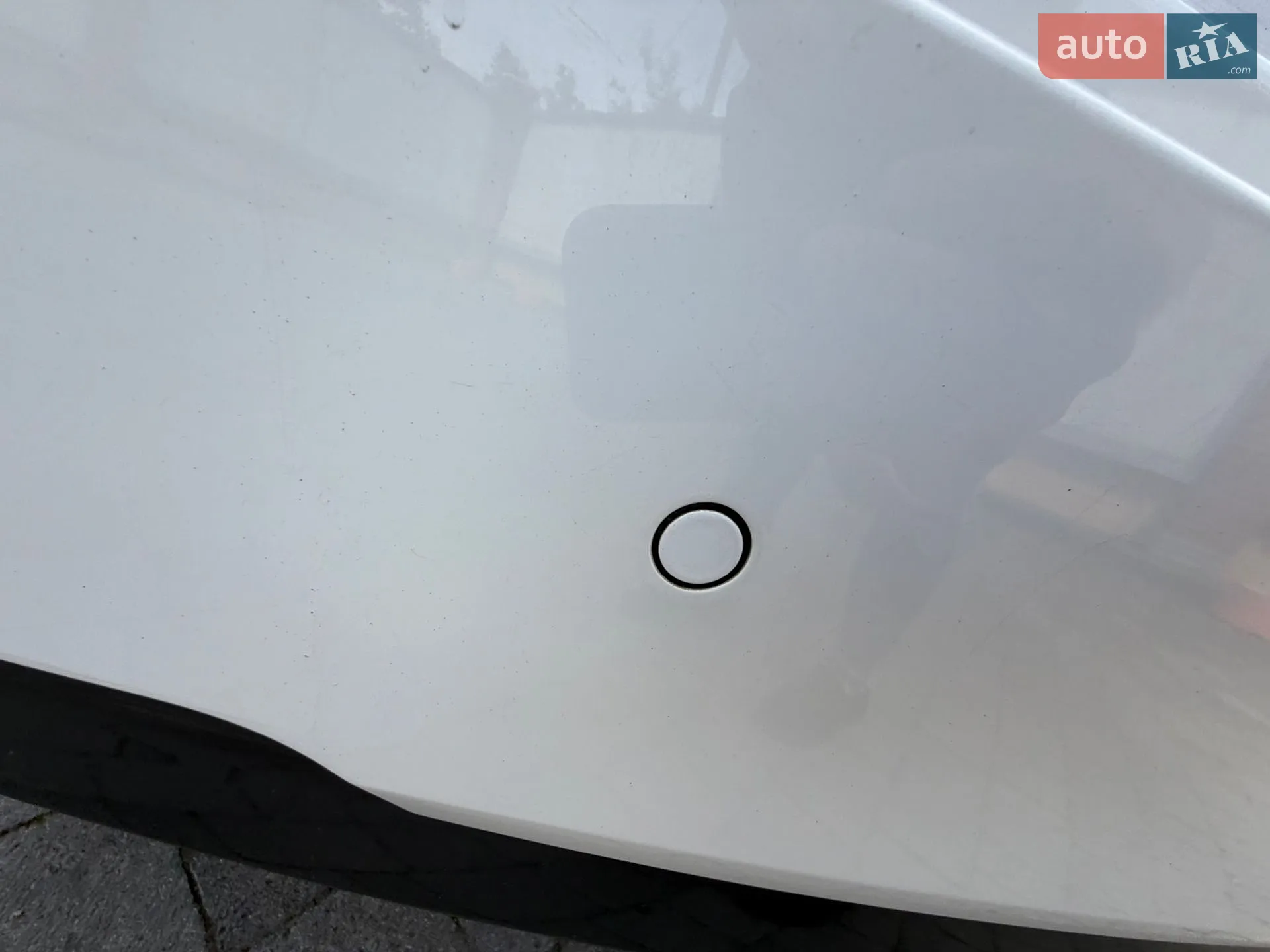 2016 BMW 5er - мініатюра 49