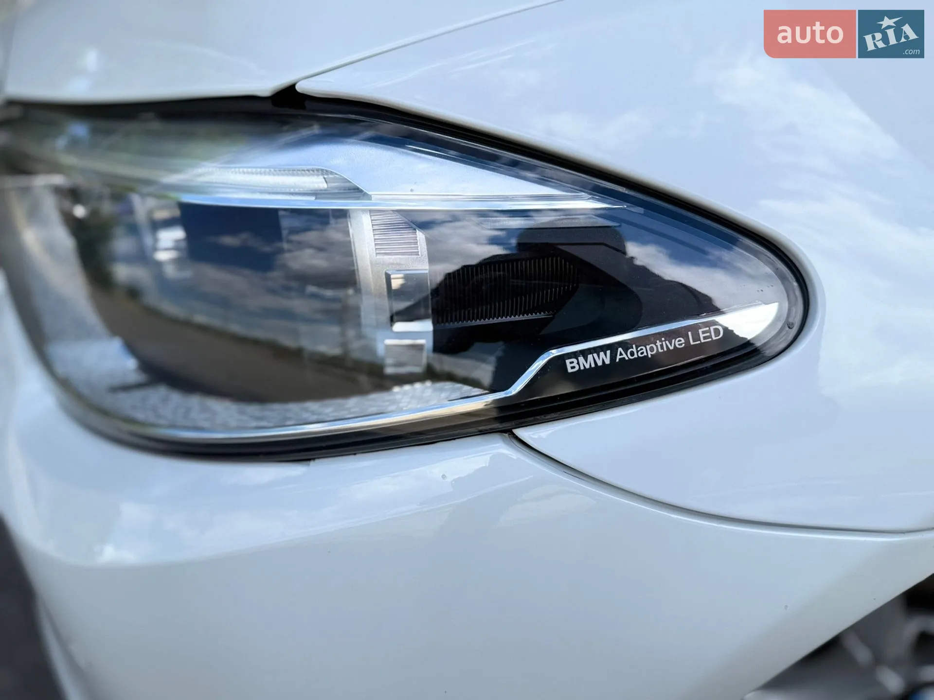 2015 BMW 5er - мініатюра 43