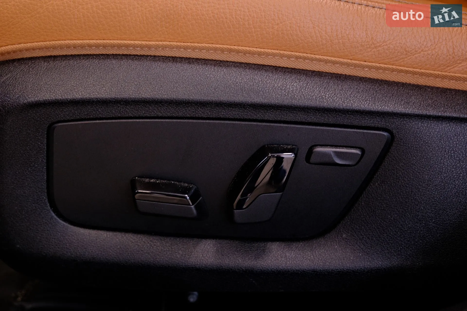 2020 BMW 5er - мініатюра 24