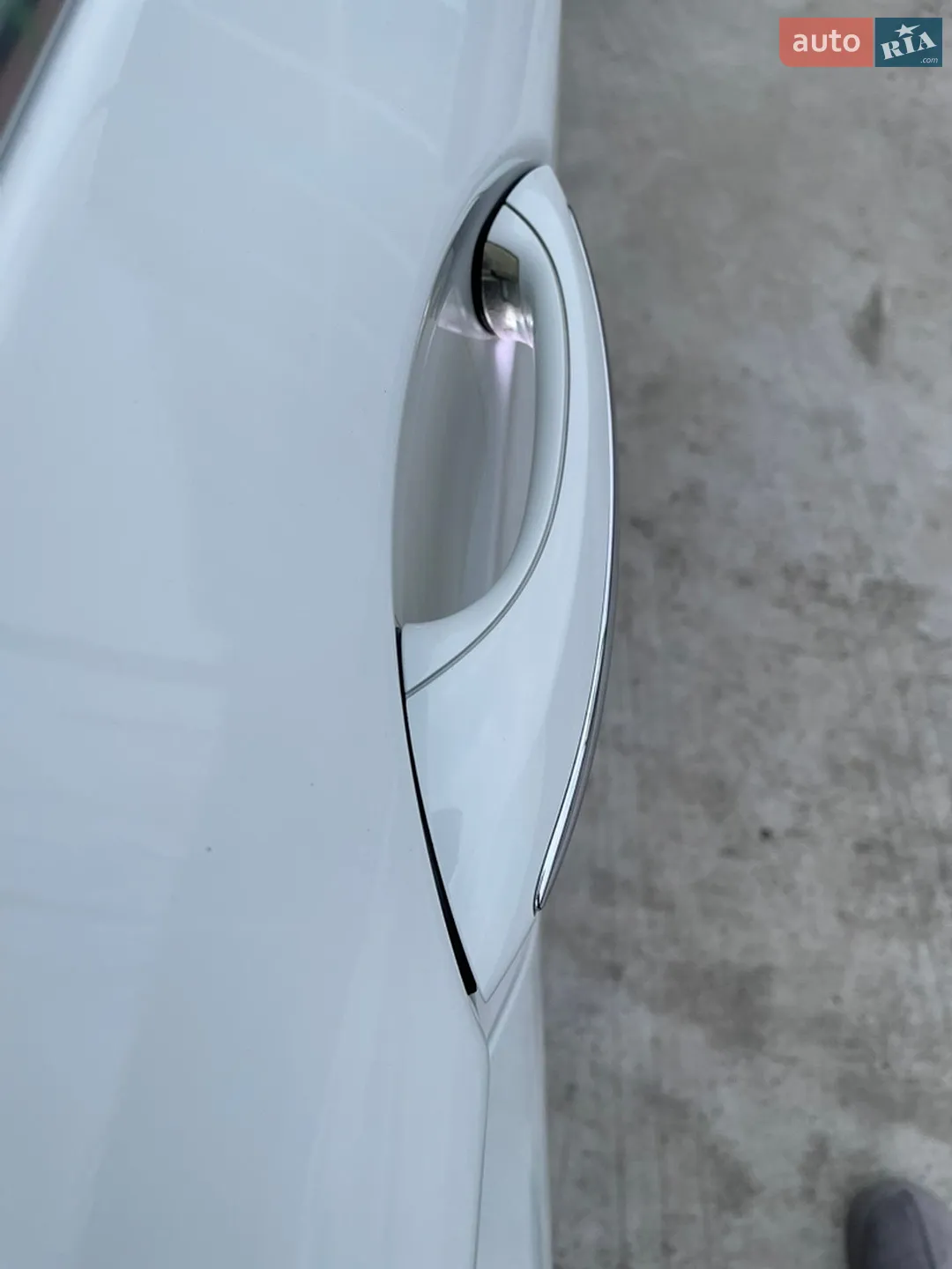 2016 BMW 5er - мініатюра 23