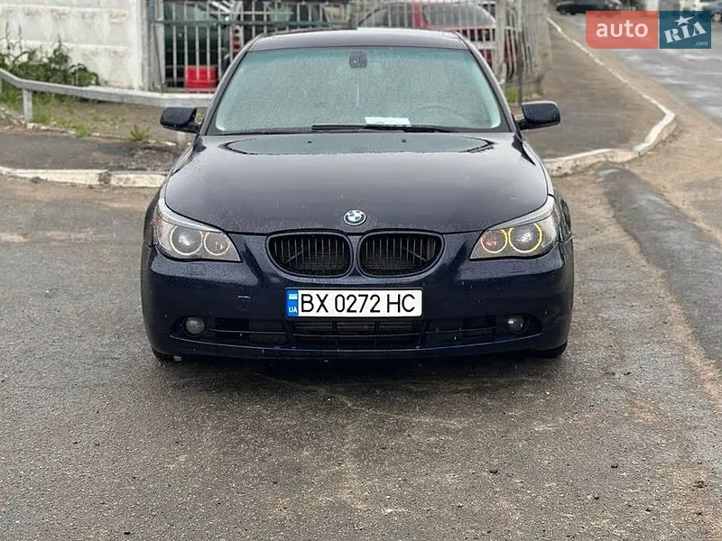 Fiat Punto 2007 VIN ZFA19900001248965 фото оголошення 9 з 34