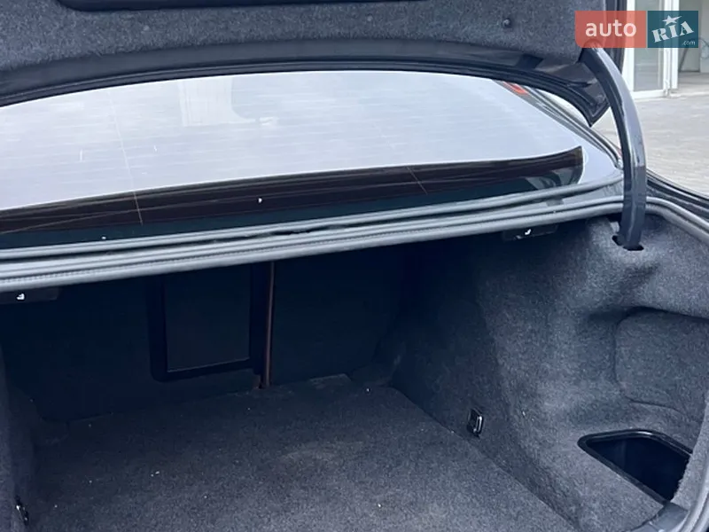 BMW 5 Series 2016 VIN WBA5A7C51GG642390 фото оголошення 47 з 103