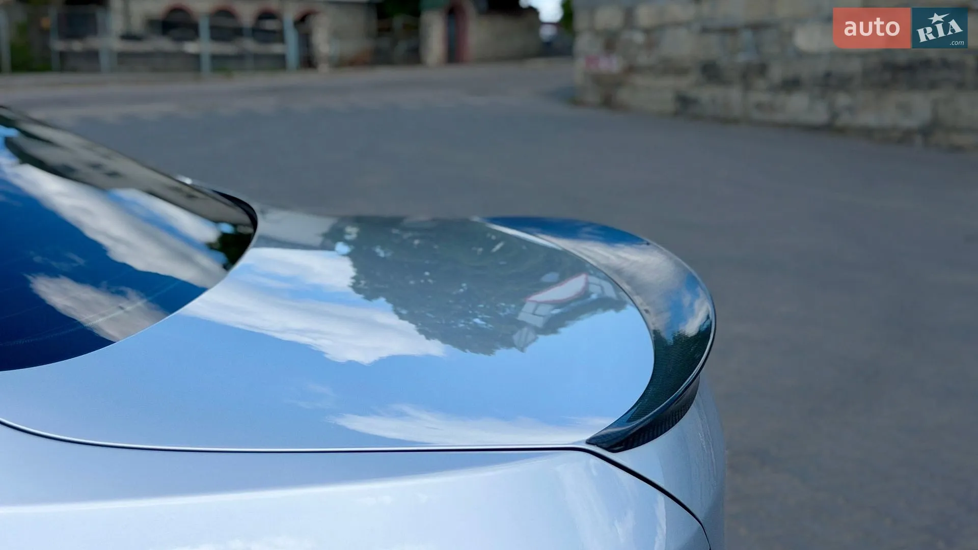 2013 BMW 5er - мініатюра 25