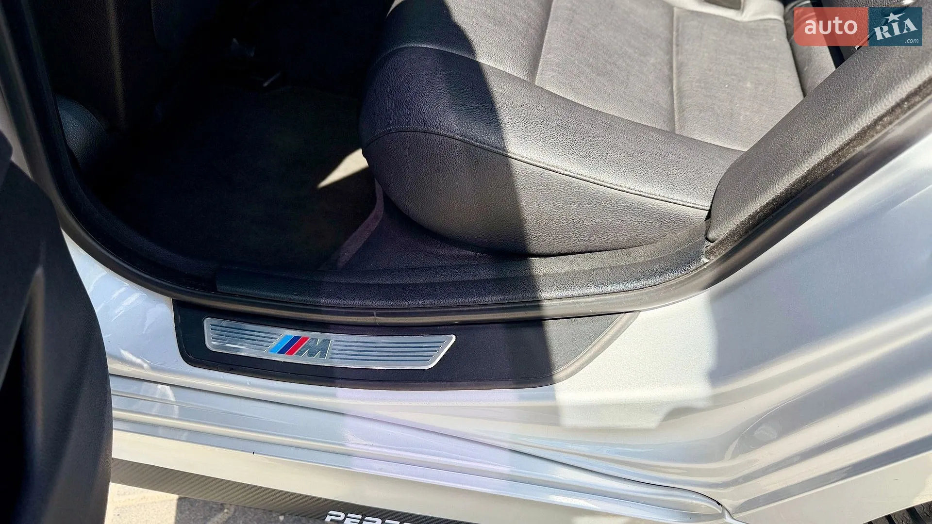 2013 BMW 5er - мініатюра 36