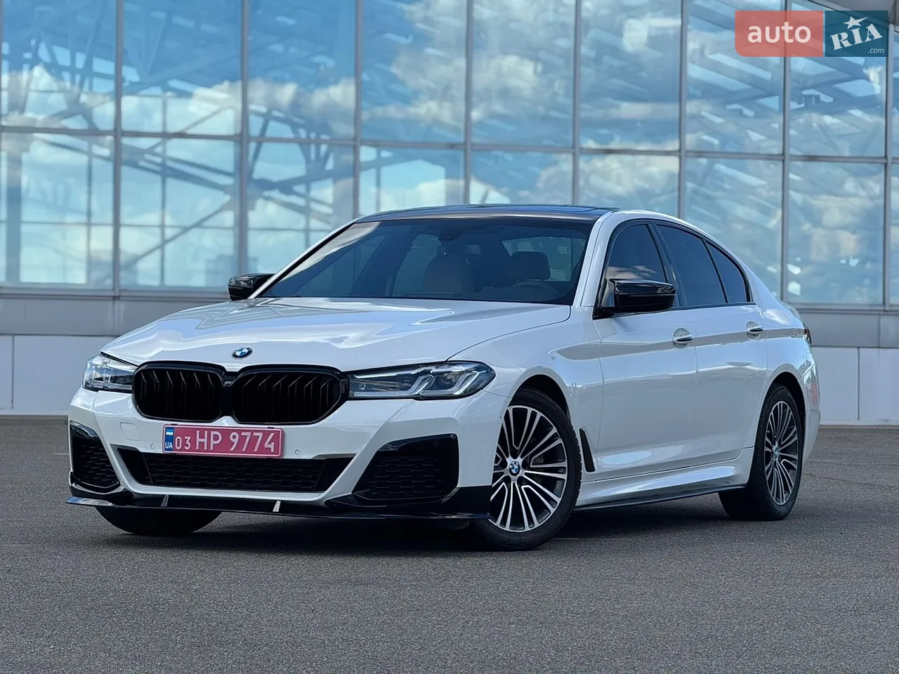 2020 BMW 2er - мініатюра 35
