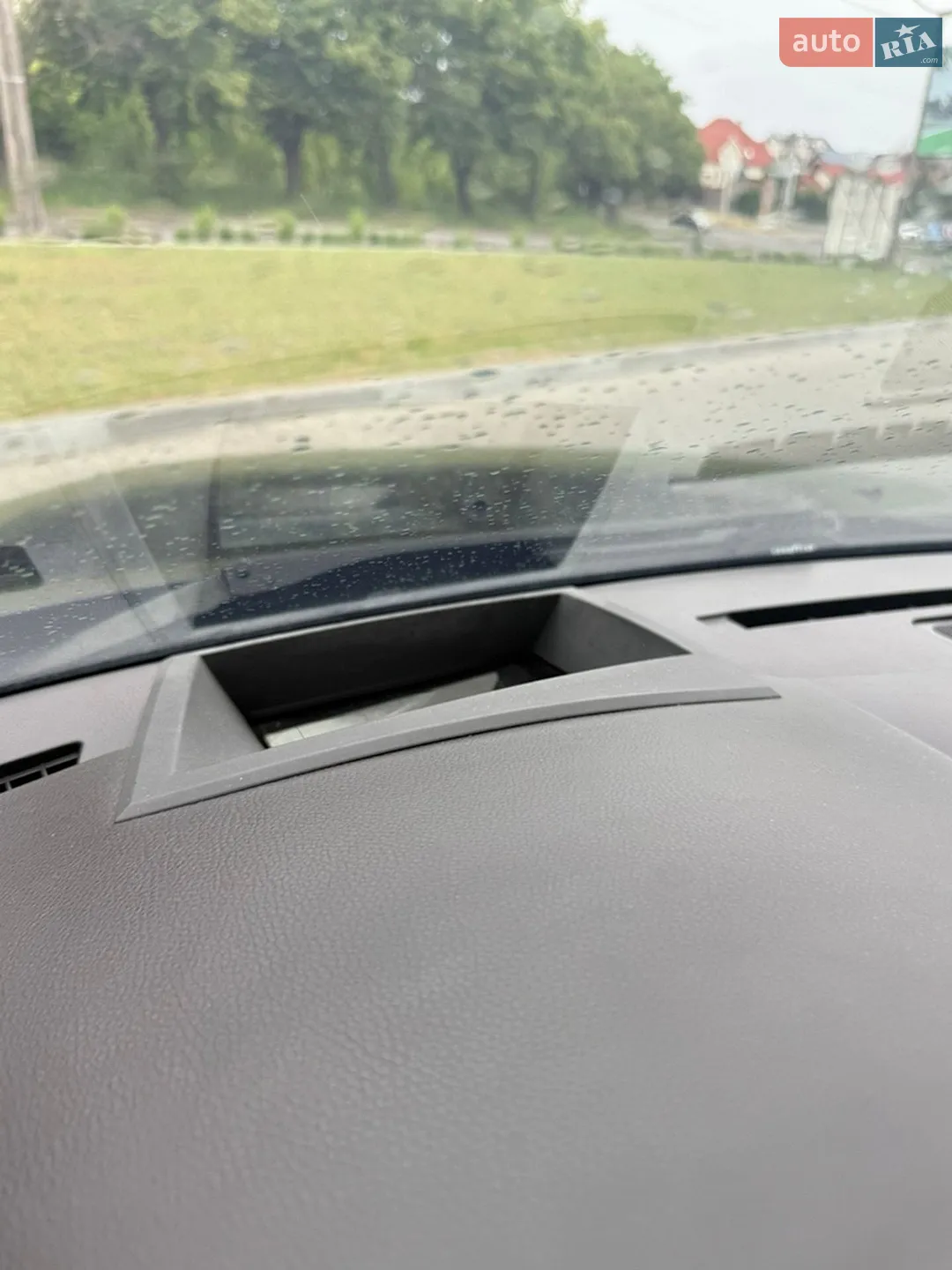 2010 BMW 5er - мініатюра 11
