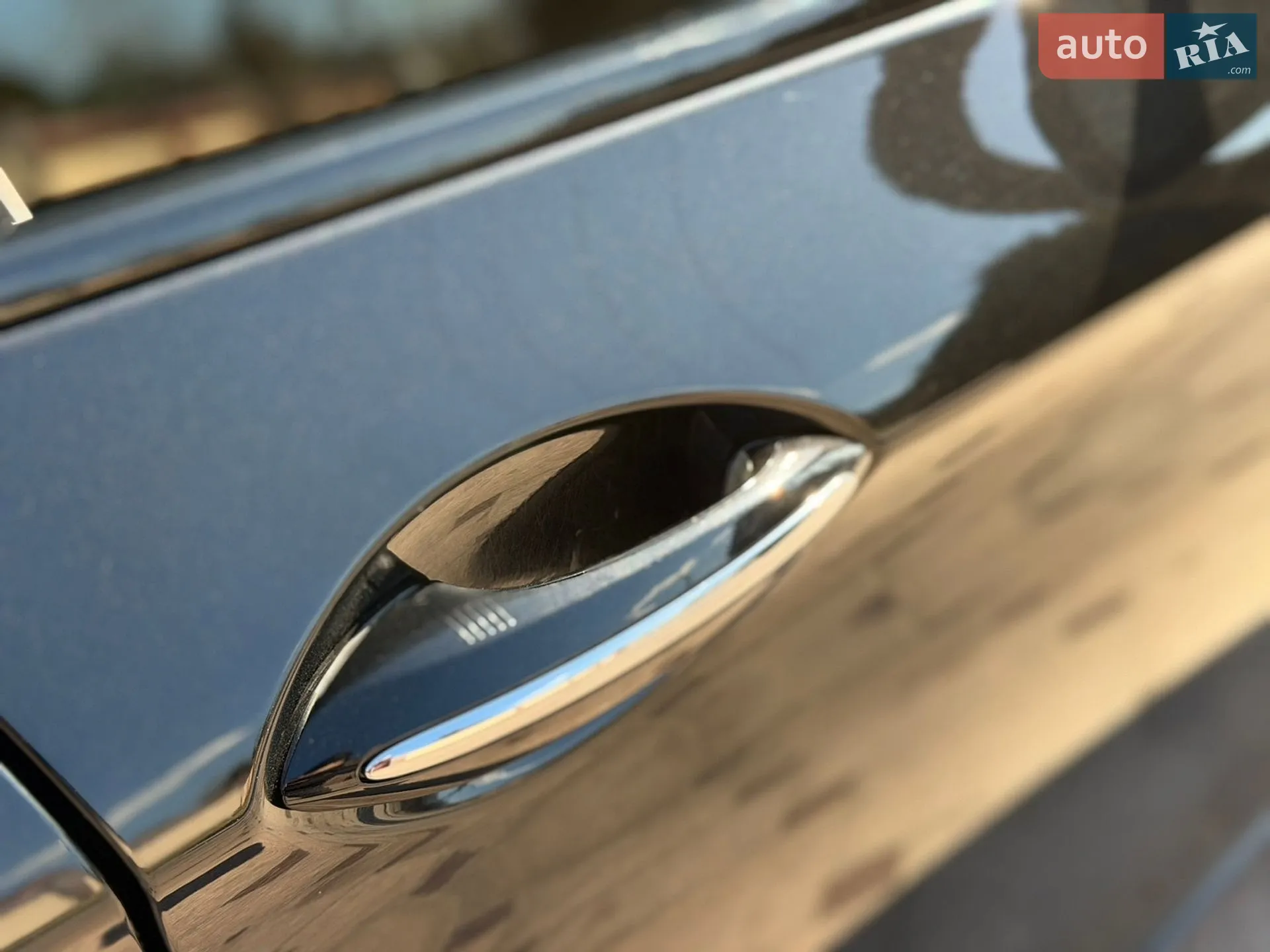 2013 BMW 5er - мініатюра 10