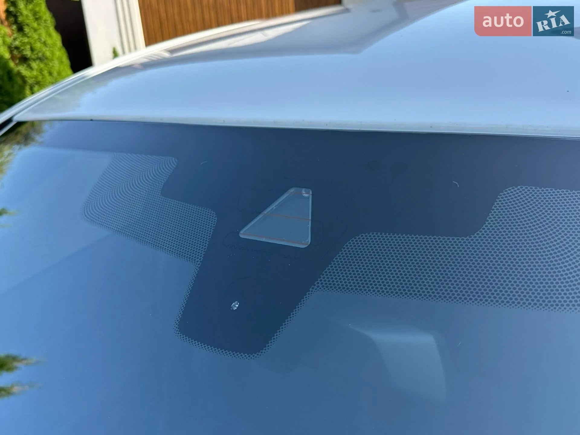 2020 BMW 5er - мініатюра 42