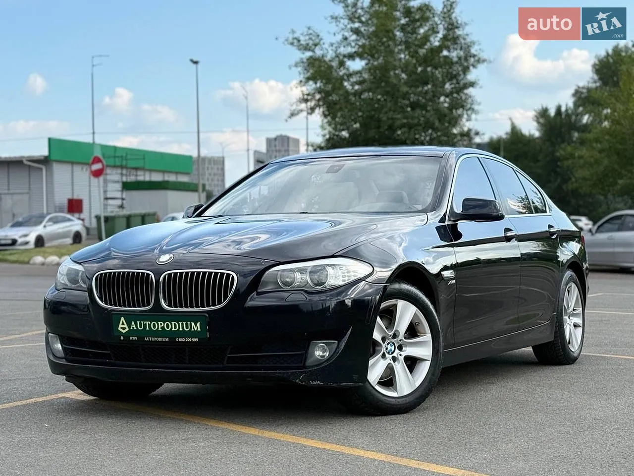 2023 Mercedes-Benz EQE - мініатюра 43