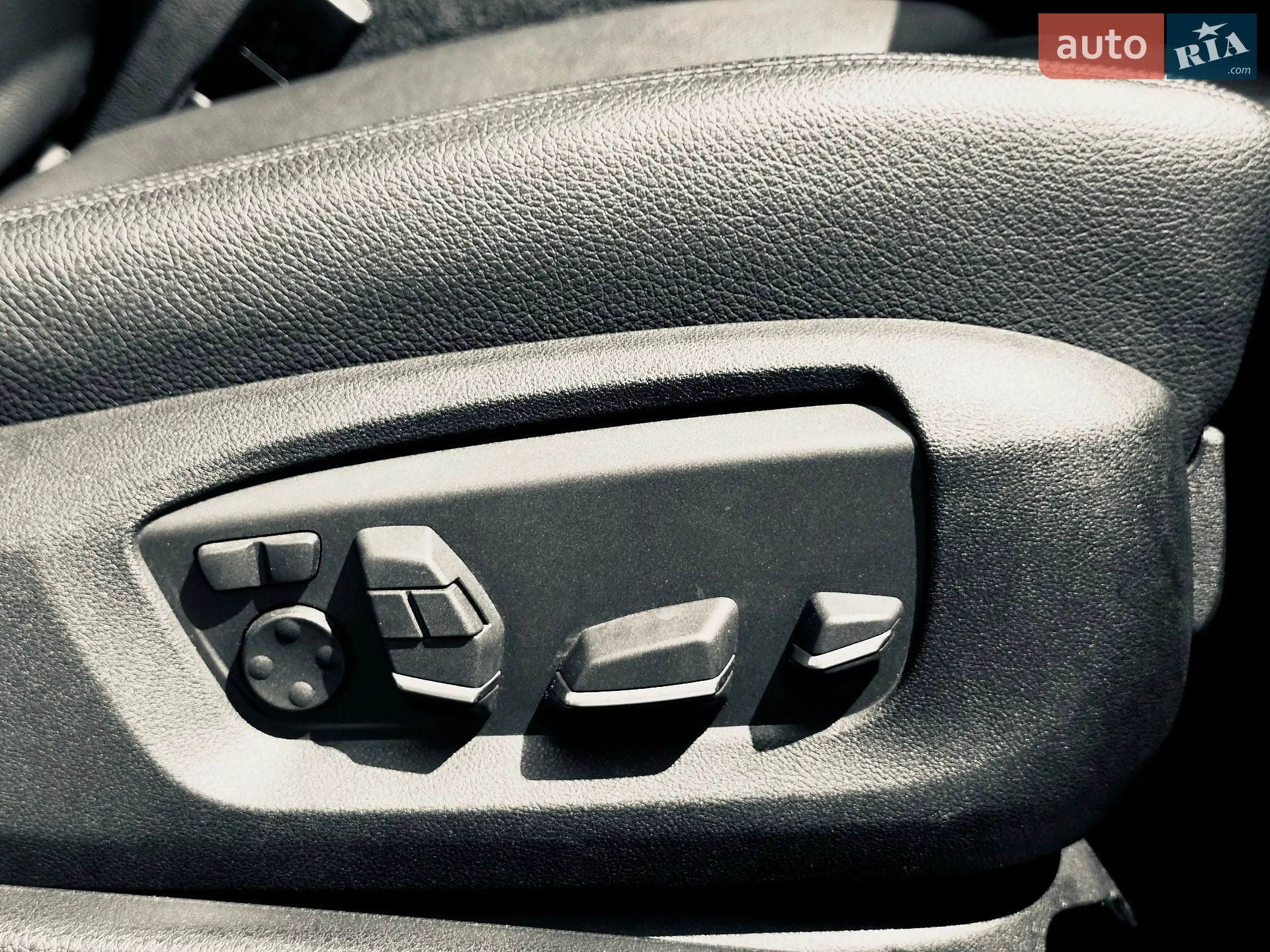 2013 BMW 5er - мініатюра 48