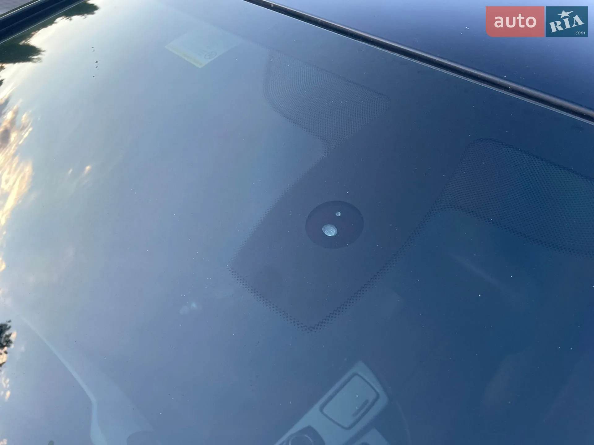 2011 BMW 5er - мініатюра 27