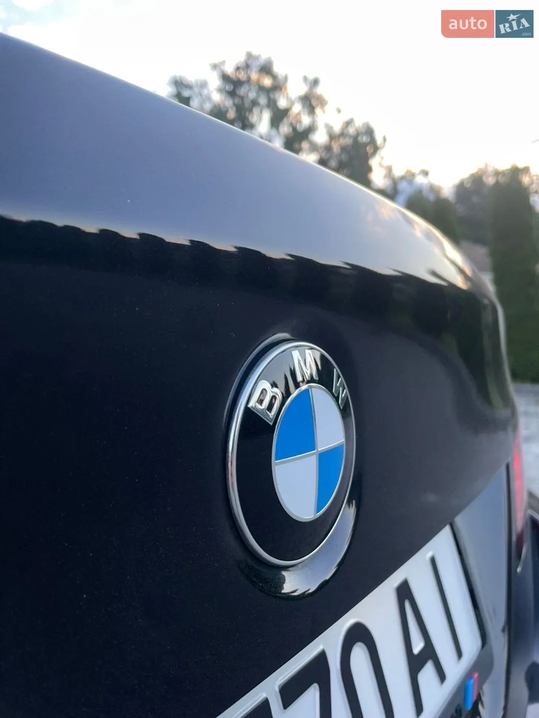 2011 BMW 5er - мініатюра 41