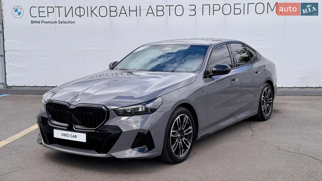 2018 Tesla Model X - мініатюра 48