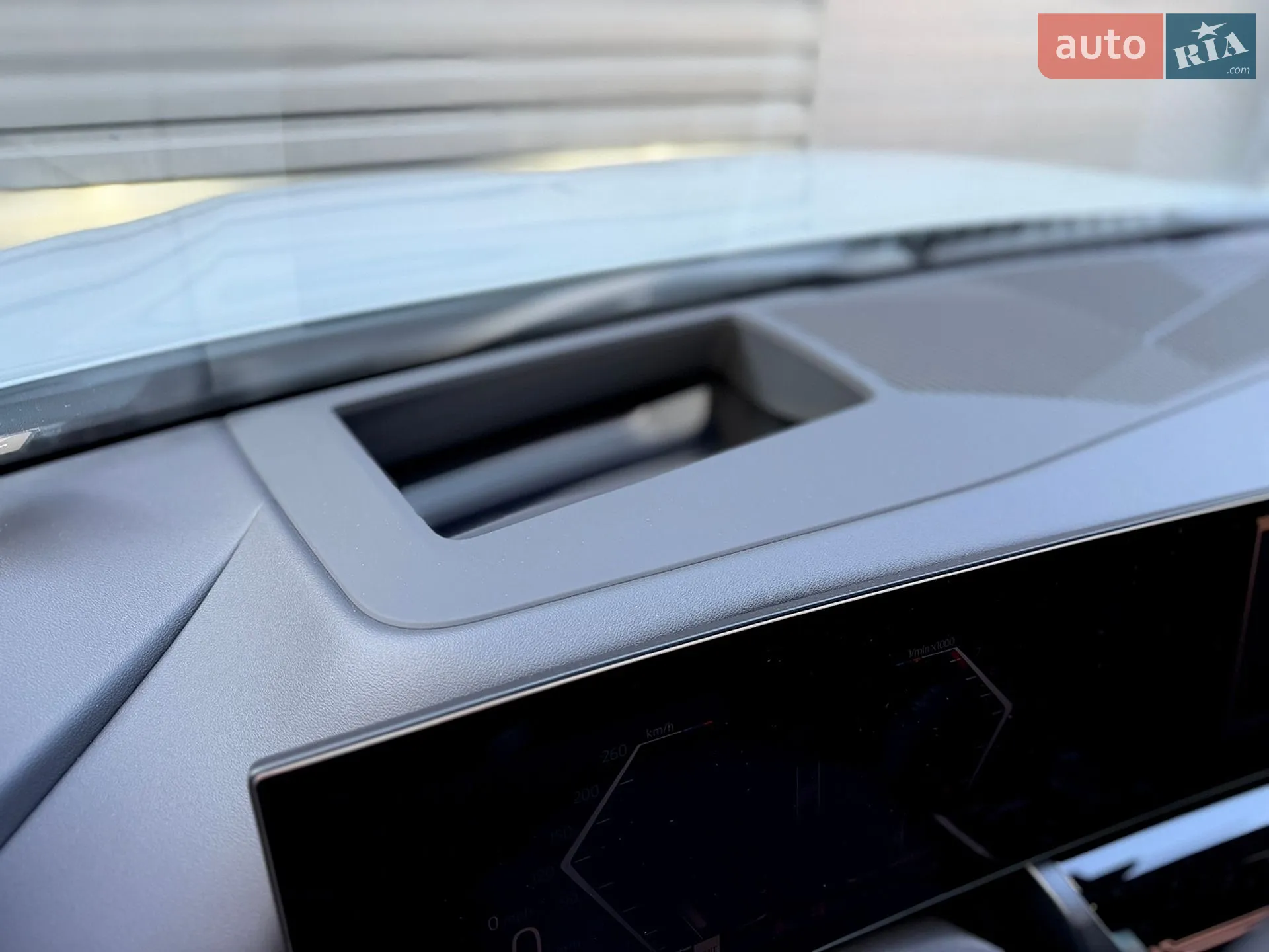 2025 BMW 5er - мініатюра 33