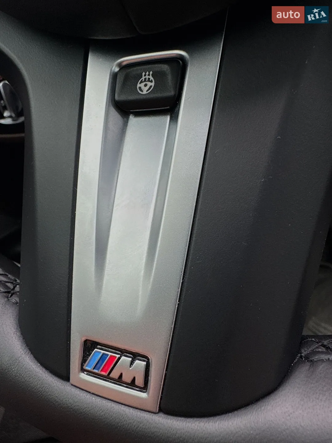 2017 BMW 5er - мініатюра 52