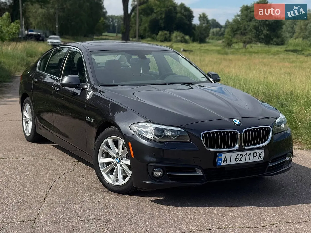 2017 Skoda Octavia - мініатюра 31